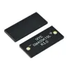 SM400K10L thumb 0