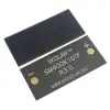 SM400K10TF thumb 0