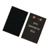 SM470K12L thumb 0