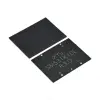 SM531K10L thumb 0