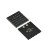 SM710K12L thumb 0