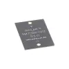 SM700K10TF thumb 0