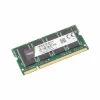75.963AT.G020C thumb 0