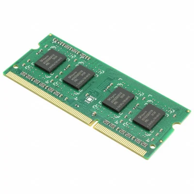 78.A2GC8.AF00C main image