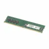 78.C1GMS.4010B thumb 0