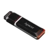 APHA256MT13EG-2T thumb 0