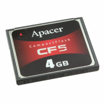 AP-CF004GL9FS-NR main image