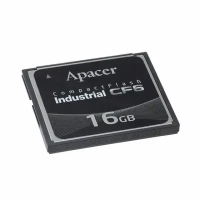 AP-CF016GLANS-NRF main image