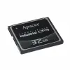 AP-CF032GLAFS-ETNR thumb 0