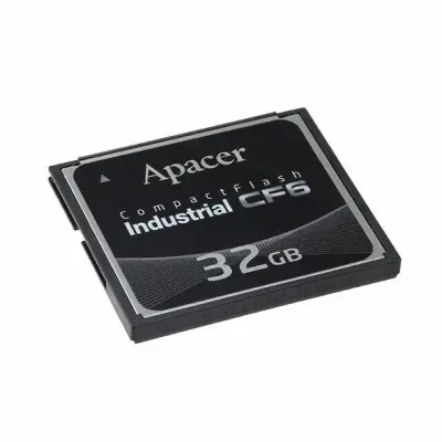 AP-CF032GLAFS-ETNR main image