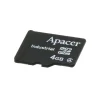 AP-MSD04GCA-1ATM thumb 0