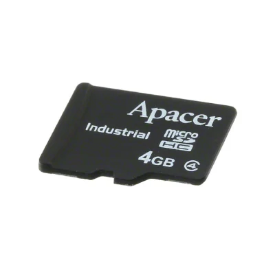 AP-MSD04GCA-1ATM main image