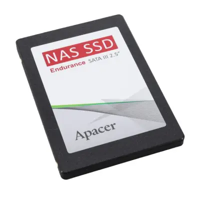 AP128GPPSS25-R main image