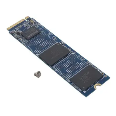 AP256GPP3480-R main image