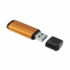 APHA512MAG0CG-1T thumb 0