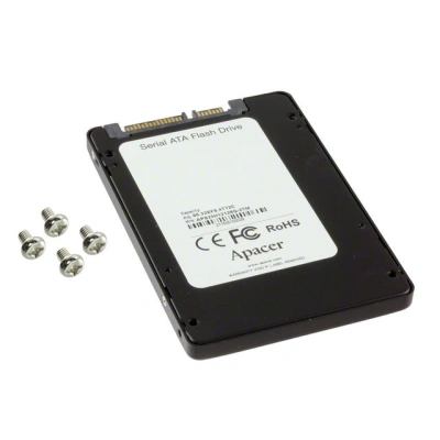 APS25H12256G-2TMW main image