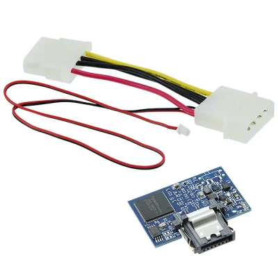 APSDM032GL2AN-ATMG main image