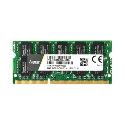 78.02GDS.4010C main image
