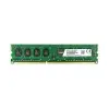 78.A1GJT.4010C thumb 0