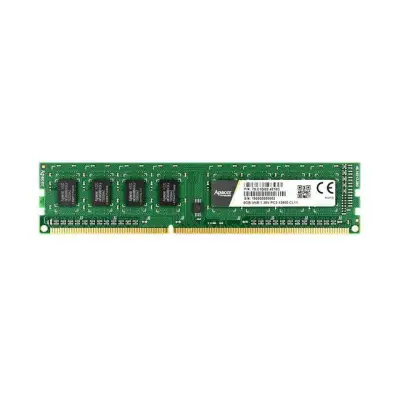 78.A1GJT.4010C main image