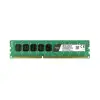 78.C1GER.4030C thumb 0