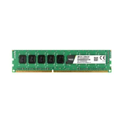 78.C1GER.4030C main image