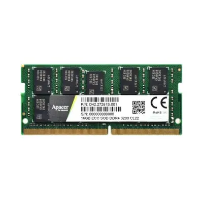 78.D2GFC.4010B main image