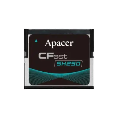 AA2.259HZA.001E9 main image