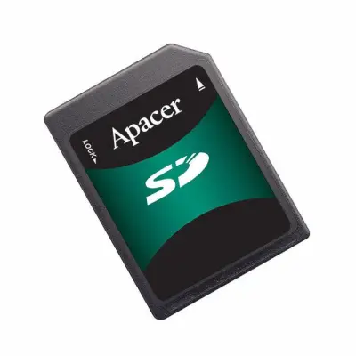 AP-ISD04GIS4B-8T main image