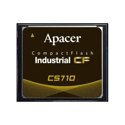 AP-CF002GRHNS-NRK main image