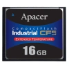 AP-CF016GR9FS-ETNR thumb 0