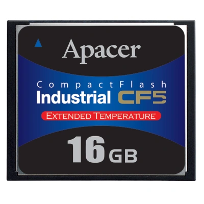 AP-CF016GR9FS-ETNR main image