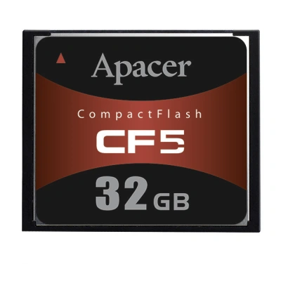 AP-CF032GL9FS-NR main image