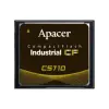 AP-CF512MRHNS-NRK thumb 0