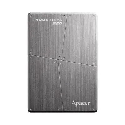 AP-FD25C23E0004GS-W3T main image