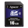 AP-ISD16GID4B-3C thumb 0