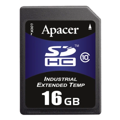 AP-ISD16GID4B-3C main image