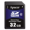 AP-ISD32GID4B-3C thumb 0