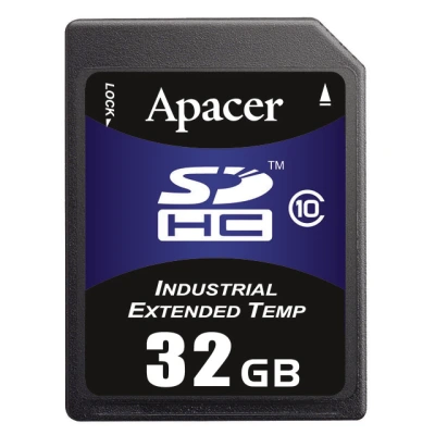 AP-ISD32GID4B-3C main image