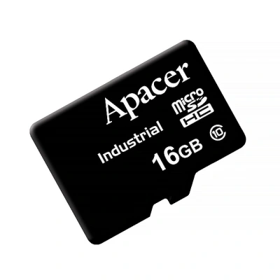 AP-MSD16GCA-1ATM main image