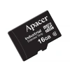AP-MSD16GIA-1ATM thumb 0