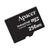AP-MSD256ISI-1T thumb 0