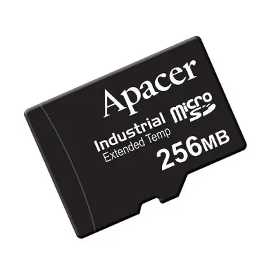 AP-MSD256ISI-1T main image