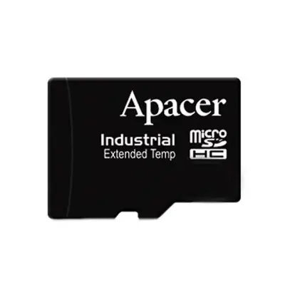 AP-MSD64GIA-1FTM main image