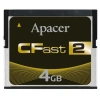 APCFA004GBAN-DT thumb 0