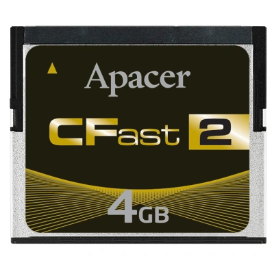 APCFA004GBAN-DT main image