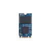 APM2T42SM22016GFN-6FTMW thumb 0