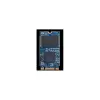 APM2T42SS22004GTN-6ETW thumb 0