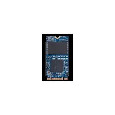 APM2T42SS22004GTN-6ETW main image