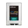 APS18AFA128G-6AT thumb 0